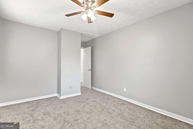 3447 Trickum Road, Woodstock, GA 30188
