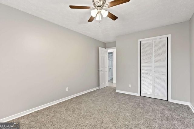 3447 Trickum Road, Woodstock, GA 30188