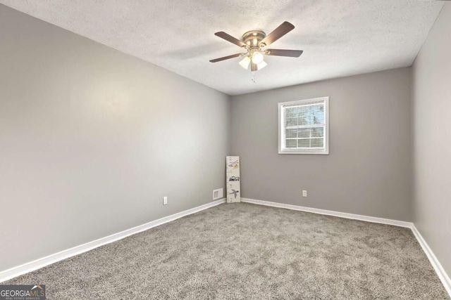 3447 Trickum Road, Woodstock, GA 30188
