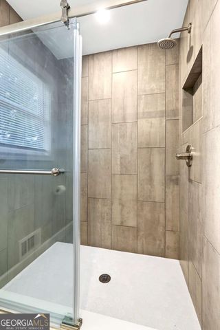 3447 Trickum Road, Woodstock, GA 30188