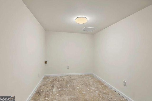 3447 Trickum Road, Woodstock, GA 30188