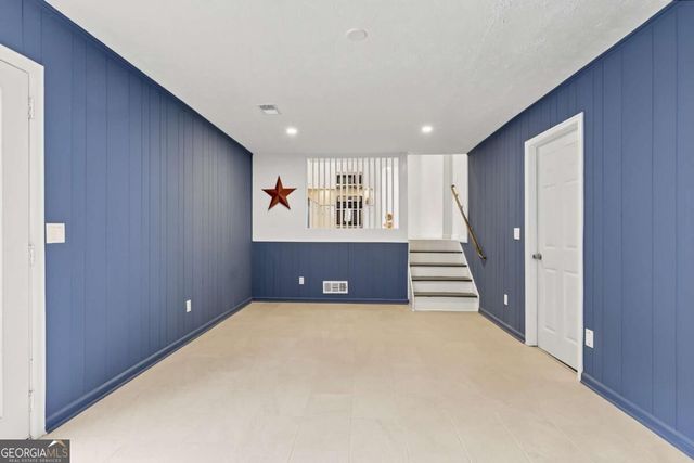 3447 Trickum Road, Woodstock, GA 30188