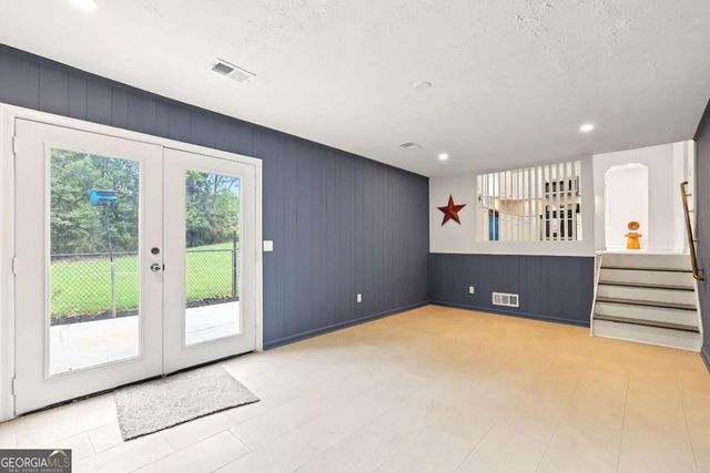 3447 Trickum Road, Woodstock, GA 30188