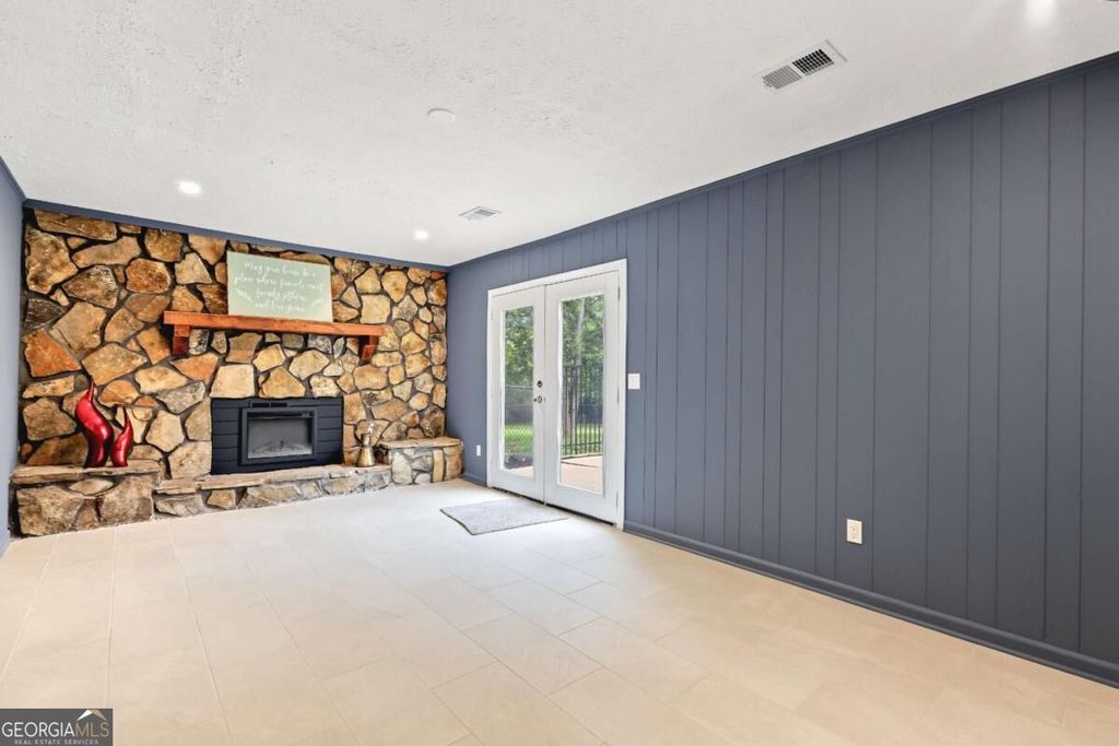 3447 Trickum Road, Woodstock, GA 30188 — photo 4