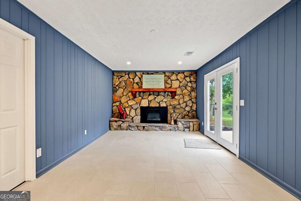 3447 Trickum Road, Woodstock, GA 30188 — photo 5