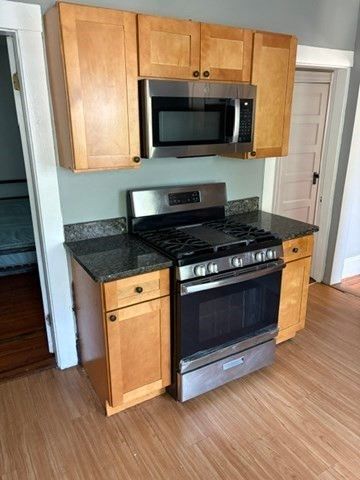 29 Corbet Street 2, Boston, MA 02124