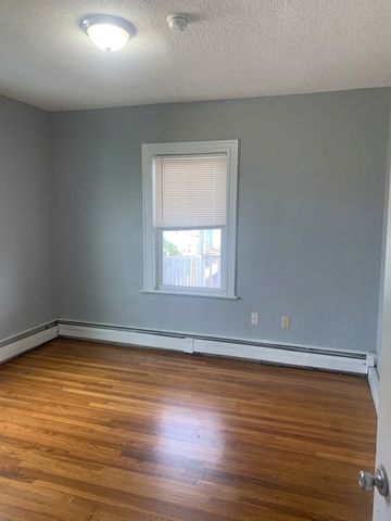 29 Corbet Street 2, Boston, MA 02124