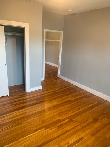29 Corbet Street 2, Boston, MA 02124