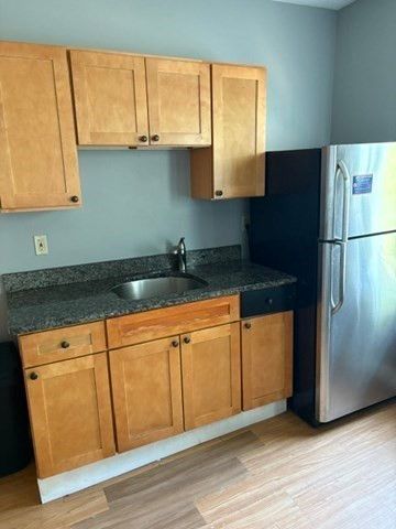 29 Corbet Street 2, Boston, MA 02124