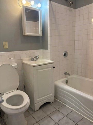 29 Corbet Street 2, Boston, MA 02124
