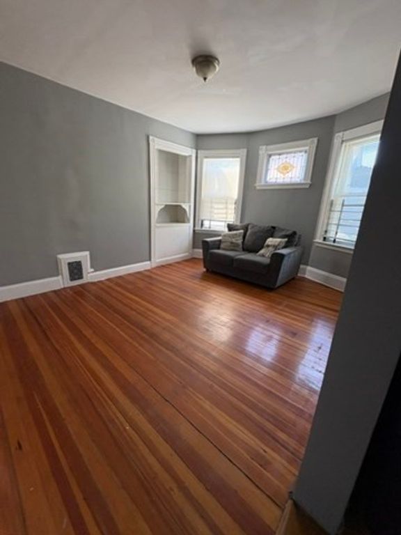 29 Corbet Street 2, Boston, MA 02124