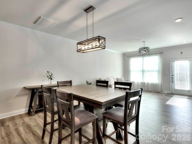 4396 Bronze Boulevard, Sherrills Ford, NC 28673