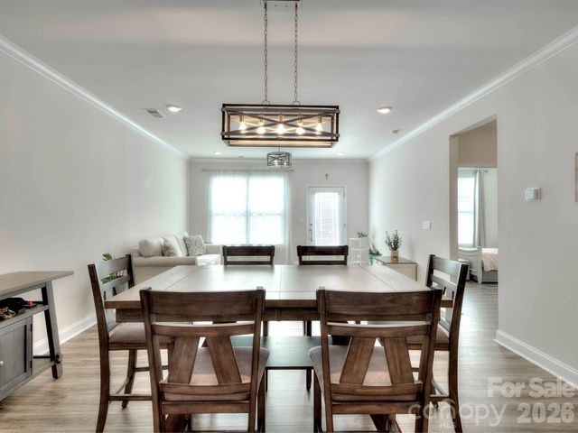 4396 Bronze Boulevard, Sherrills Ford, NC 28673
