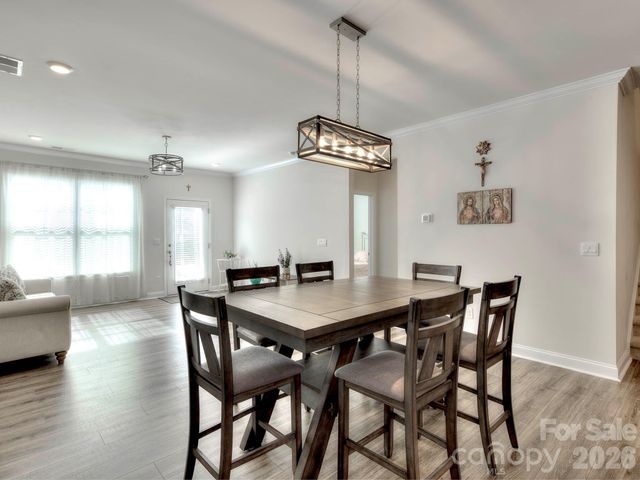 4396 Bronze Boulevard, Sherrills Ford, NC 28673