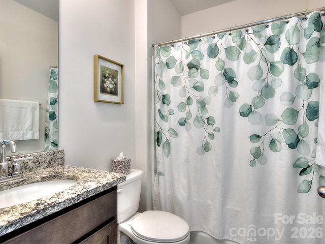4396 Bronze Boulevard, Sherrills Ford, NC 28673