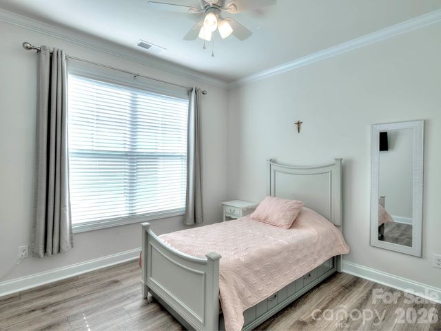 4396 Bronze Boulevard, Sherrills Ford, NC 28673