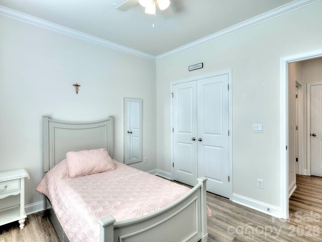 4396 Bronze Boulevard, Sherrills Ford, NC 28673