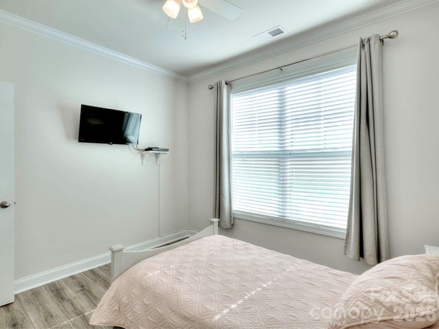4396 Bronze Boulevard, Sherrills Ford, NC 28673