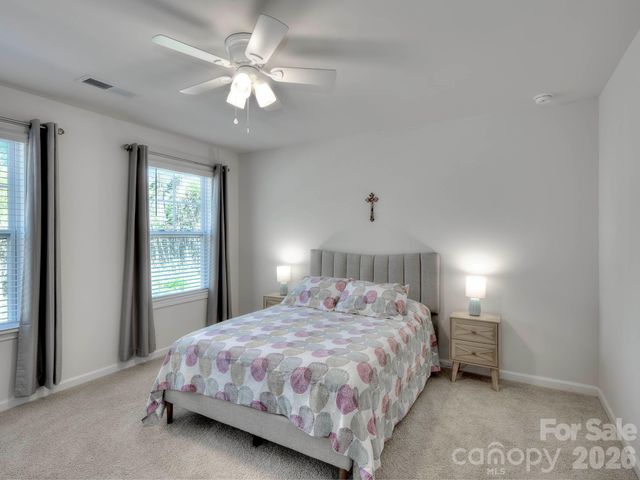 4396 Bronze Boulevard, Sherrills Ford, NC 28673