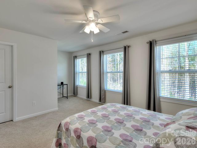4396 Bronze Boulevard, Sherrills Ford, NC 28673