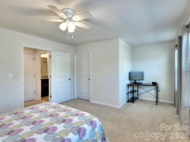 4396 Bronze Boulevard, Sherrills Ford, NC 28673