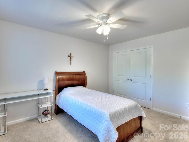 4396 Bronze Boulevard, Sherrills Ford, NC 28673