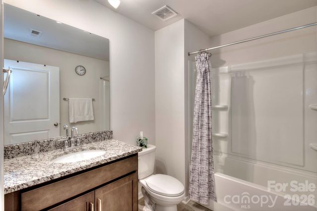 4396 Bronze Boulevard, Sherrills Ford, NC 28673