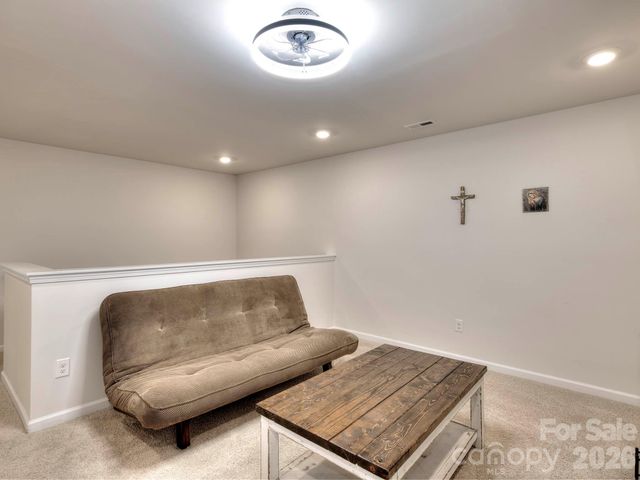 4396 Bronze Boulevard, Sherrills Ford, NC 28673