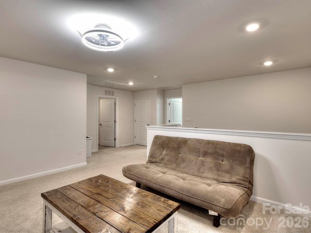 4396 Bronze Boulevard, Sherrills Ford, NC 28673