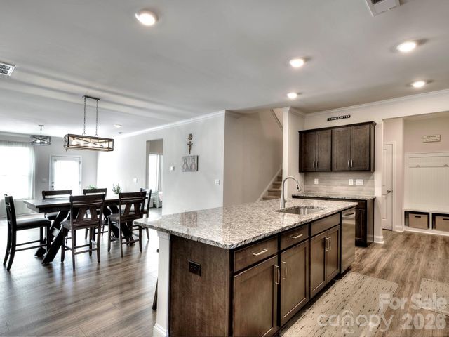 4396 Bronze Boulevard, Sherrills Ford, NC 28673