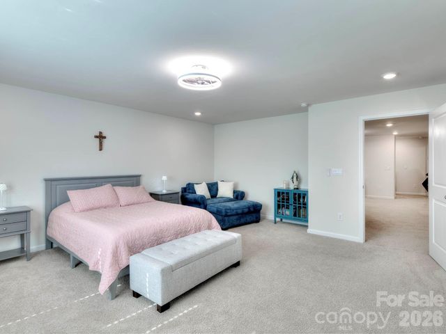 4396 Bronze Boulevard, Sherrills Ford, NC 28673