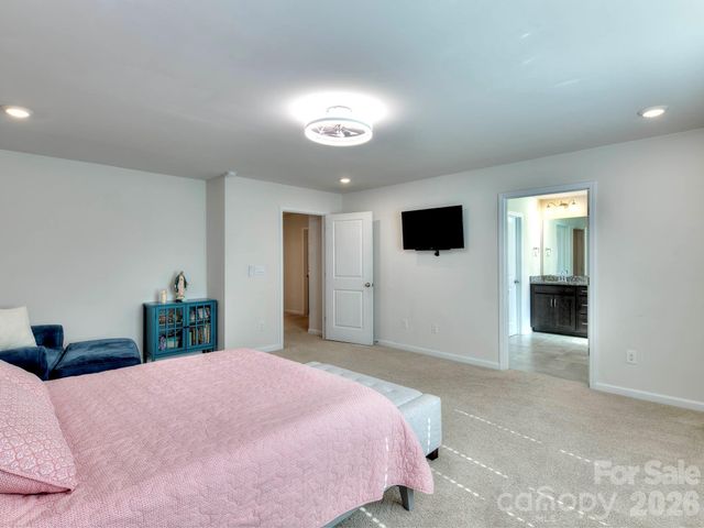 4396 Bronze Boulevard, Sherrills Ford, NC 28673