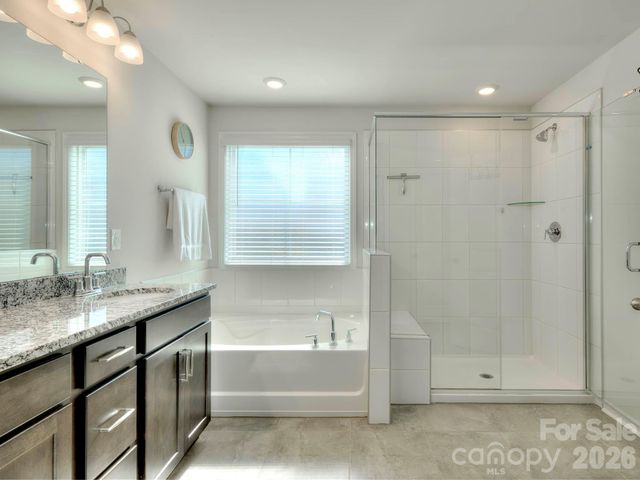 4396 Bronze Boulevard, Sherrills Ford, NC 28673
