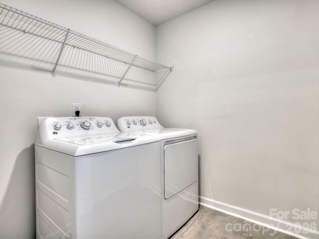 4396 Bronze Boulevard, Sherrills Ford, NC 28673