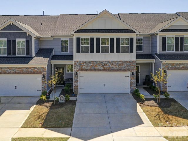 4396 Bronze Boulevard, Sherrills Ford, NC 28673