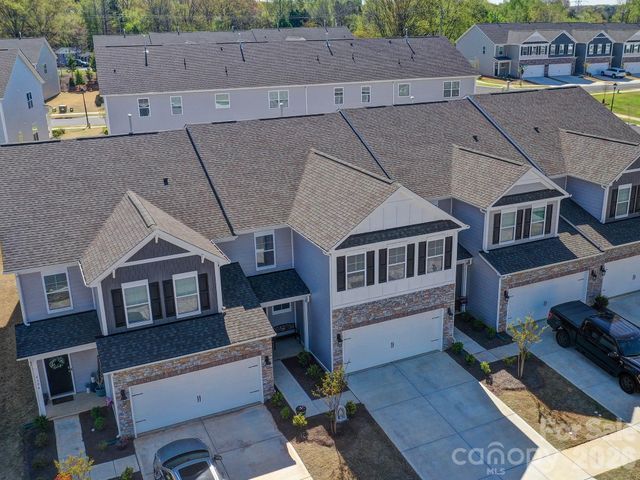 4396 Bronze Boulevard, Sherrills Ford, NC 28673