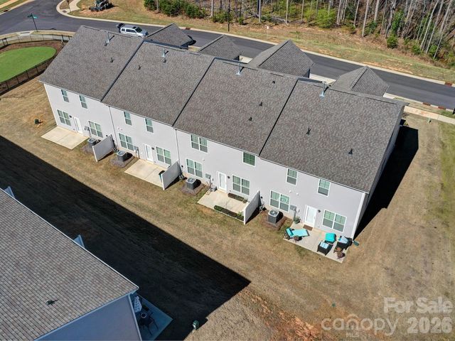 4396 Bronze Boulevard, Sherrills Ford, NC 28673
