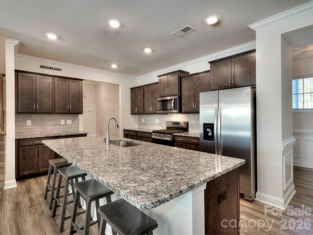 4396 Bronze Boulevard, Sherrills Ford, NC 28673
