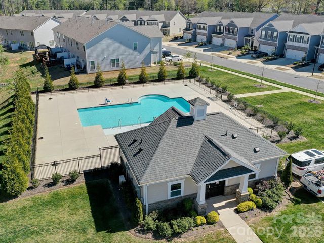 4396 Bronze Boulevard, Sherrills Ford, NC 28673