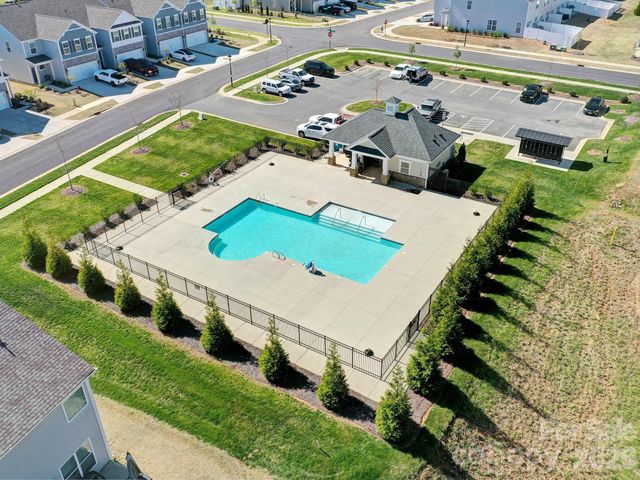 4396 Bronze Boulevard, Sherrills Ford, NC 28673