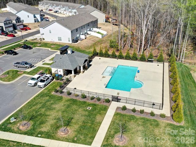 4396 Bronze Boulevard, Sherrills Ford, NC 28673