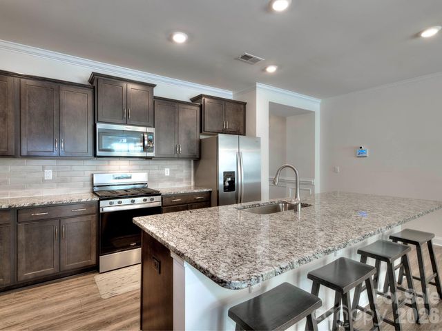 4396 Bronze Boulevard, Sherrills Ford, NC 28673