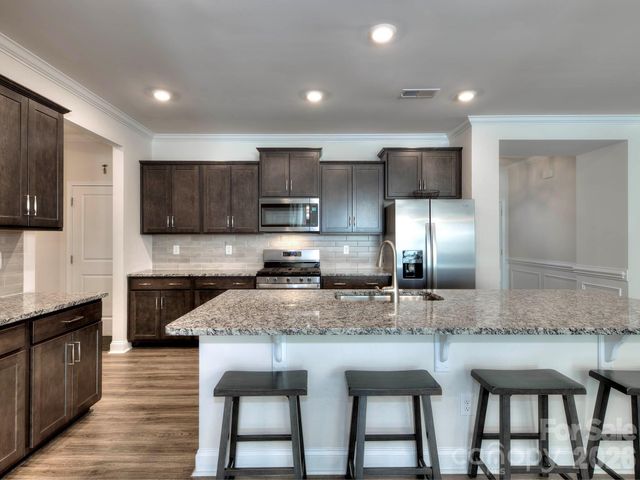 4396 Bronze Boulevard, Sherrills Ford, NC 28673