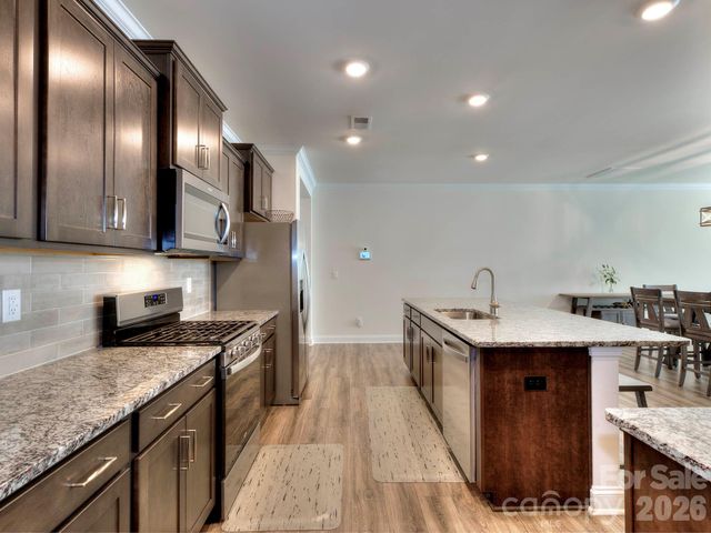 4396 Bronze Boulevard, Sherrills Ford, NC 28673