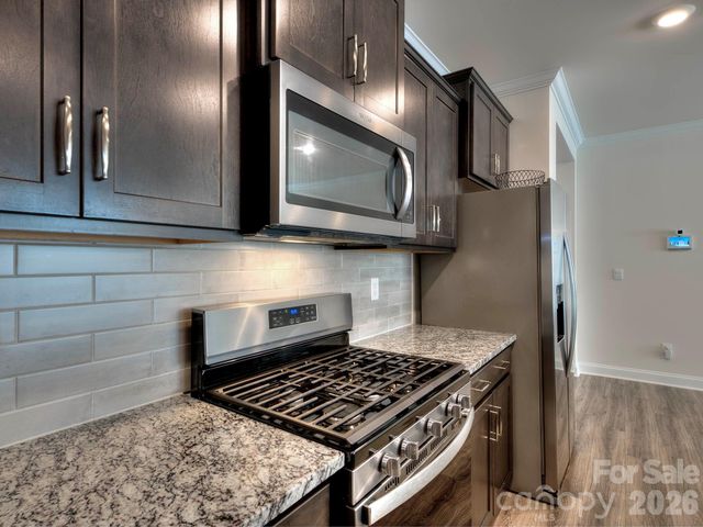 4396 Bronze Boulevard, Sherrills Ford, NC 28673