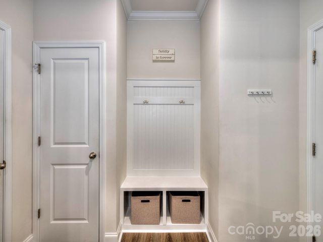 4396 Bronze Boulevard, Sherrills Ford, NC 28673