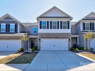 4396 Bronze Boulevard, Sherrills Ford, NC 28673