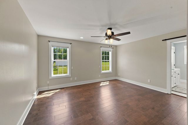 5216 Highway 161, Springfield, TN 37172