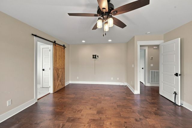 5216 Highway 161, Springfield, TN 37172