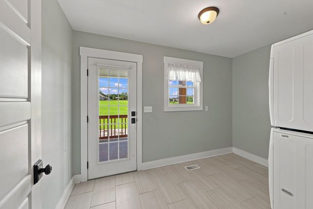 5216 Highway 161, Springfield, TN 37172